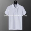 Conjunto corto Louis Vuitton