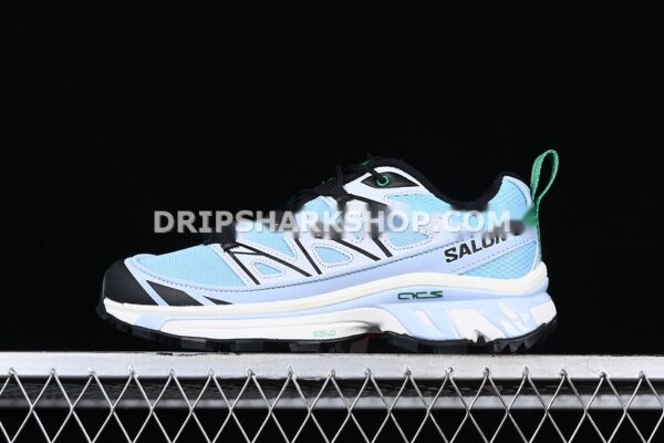 Zapatillas Salomon
