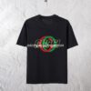 Conjunto corto Gucci