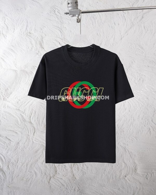 Conjunto corto Gucci