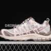 Zapatillas Salomon