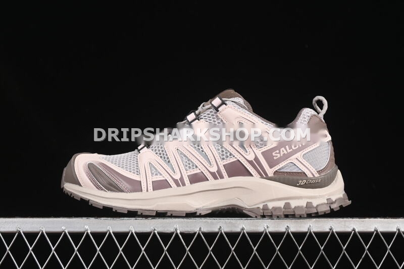 Zapatillas Salomon