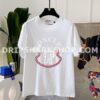 Conjunto corto Moncler