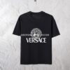 Conjunto corto Versace