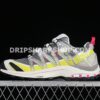 Zapatillas Salomon