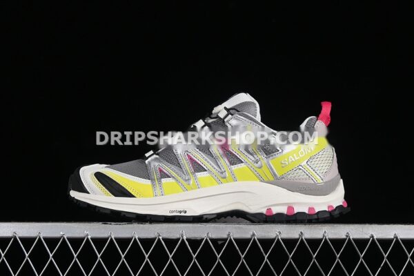 Zapatillas Salomon