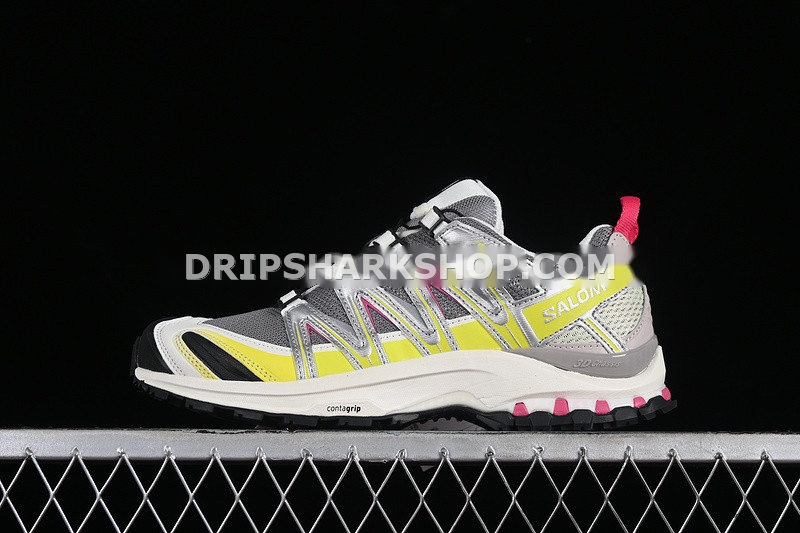 Zapatillas Salomon