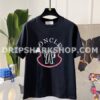 Conjunto corto Moncler