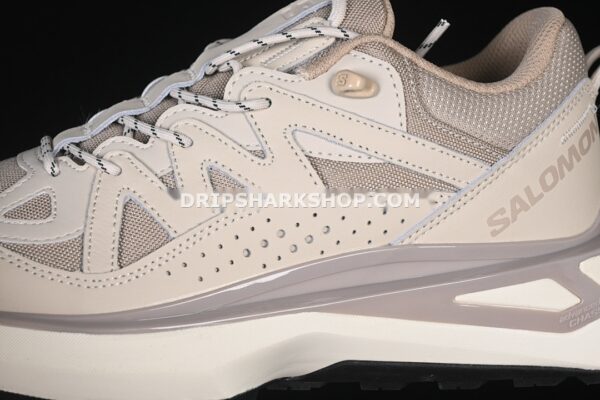 Zapatillas Salomon