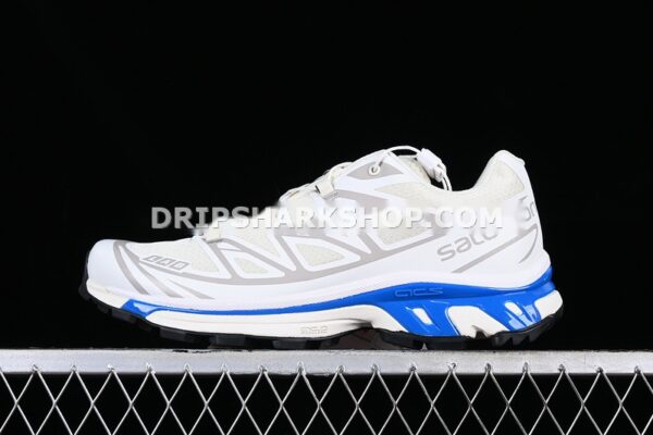 Zapatillas Salomon