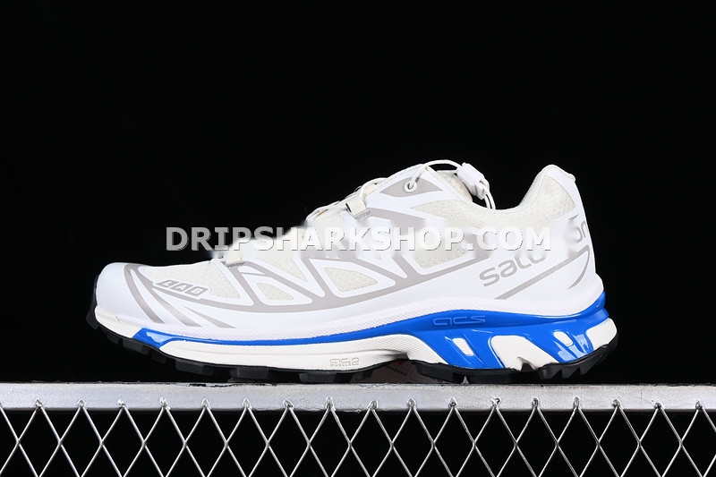 Zapatillas Salomon