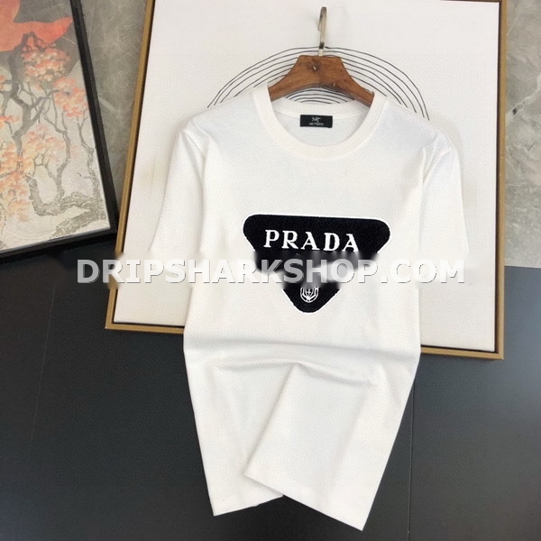 Conjunto corto Pradaa