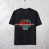 Conjunto corto Gucci
