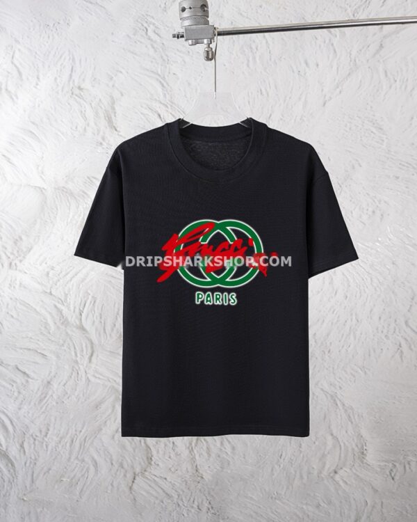Conjunto corto Gucci