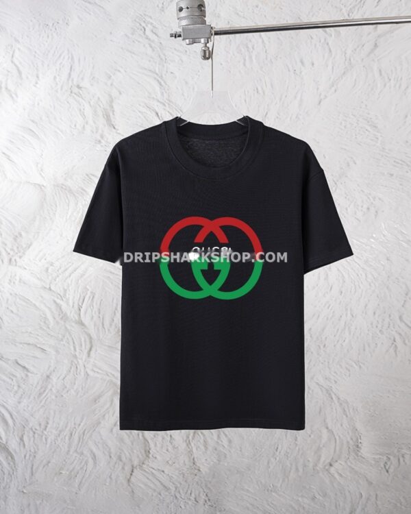 Conjunto corto Gucci