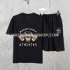 f619298e Conjunto corto Balenciaga
