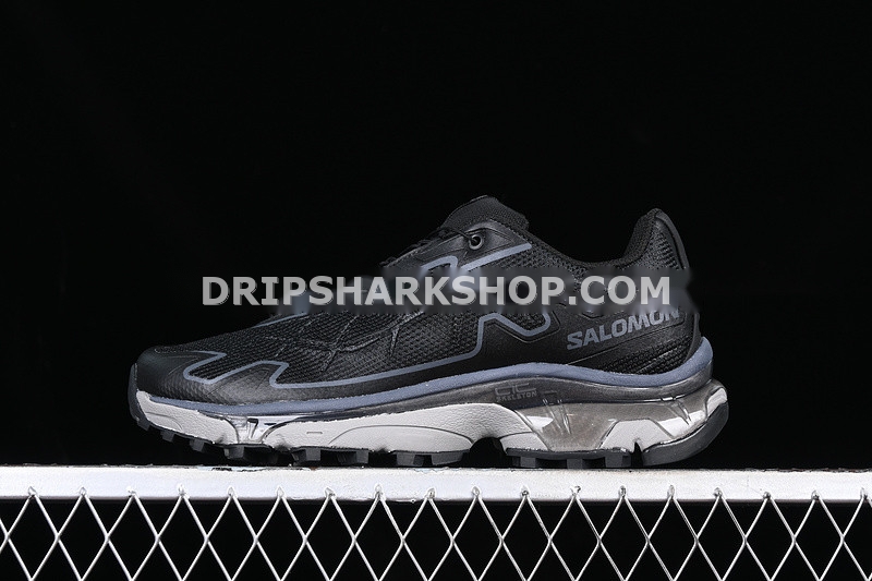 Zapatillas Salomon