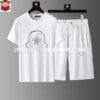 Conjunto corto Moncler