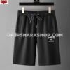 Conjunto corto Moncler