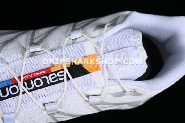 Zapatillas Salomon