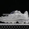 f68fe691 Zapatillas Salomon