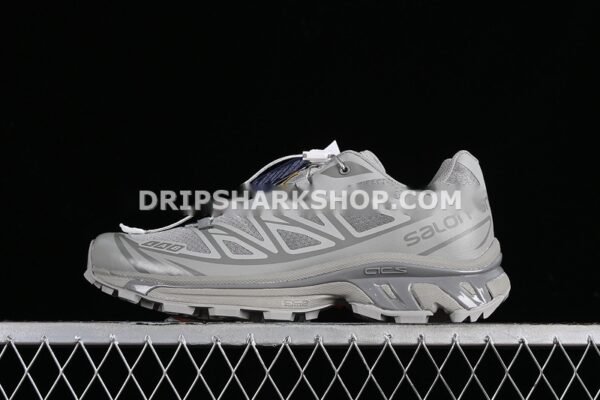 f68fe691 Zapatillas Salomon
