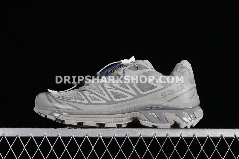 Zapatillas Salomon
