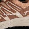 Zapatillas Salomon