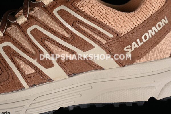 Zapatillas Salomon