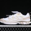 f789b0cc Zapatillas Salomon