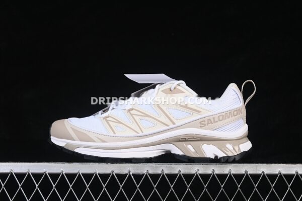 f789b0cc Zapatillas Salomon