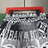 Conjunto corto Dolce & Gabbana