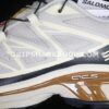 f89426ce Zapatillas Salomon