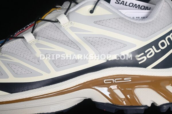 f89426ce Zapatillas Salomon