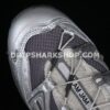 Zapatillas Salomon