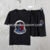 Conjunto corto Moncler