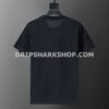 Conjunto corto Louis Vuitton
