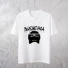 Conjunto corto Balenciaga