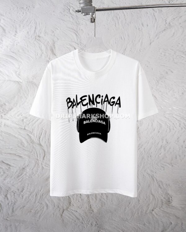 Conjunto corto Balenciaga