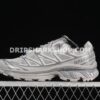 Zapatillas Salomon