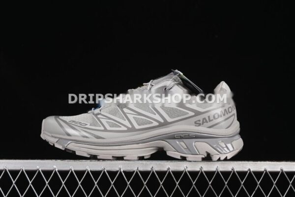 Zapatillas Salomon
