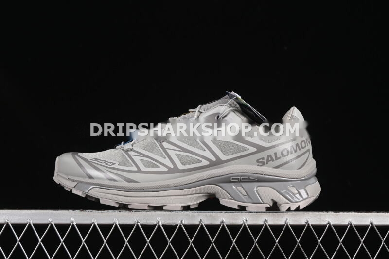 Zapatillas Salomon
