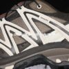 Zapatillas Salomon