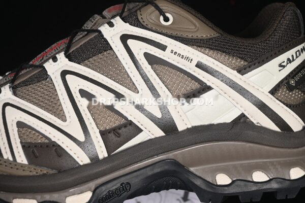 Zapatillas Salomon