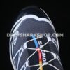 Zapatillas Salomon