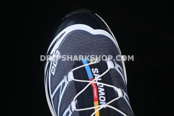 Zapatillas Salomon