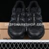 Zapatillas Salomon