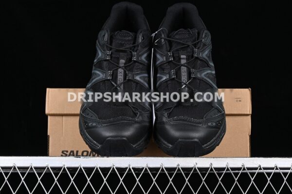Zapatillas Salomon