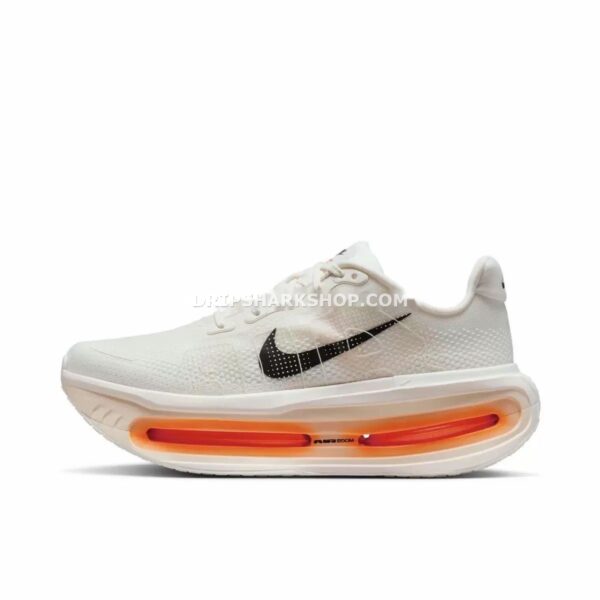 VomerPremium nike