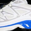 Zapatillas Salomon